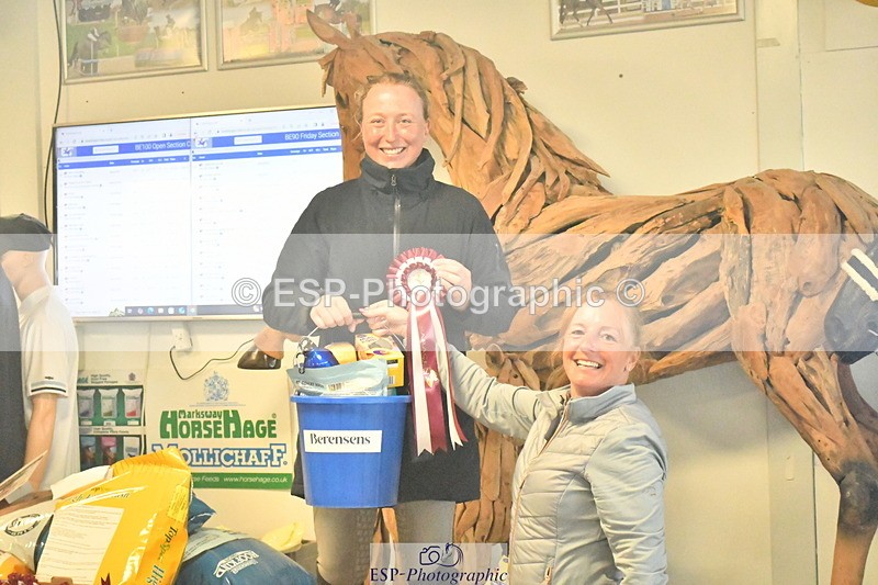 250418-131518-03102 - Section A Presentations