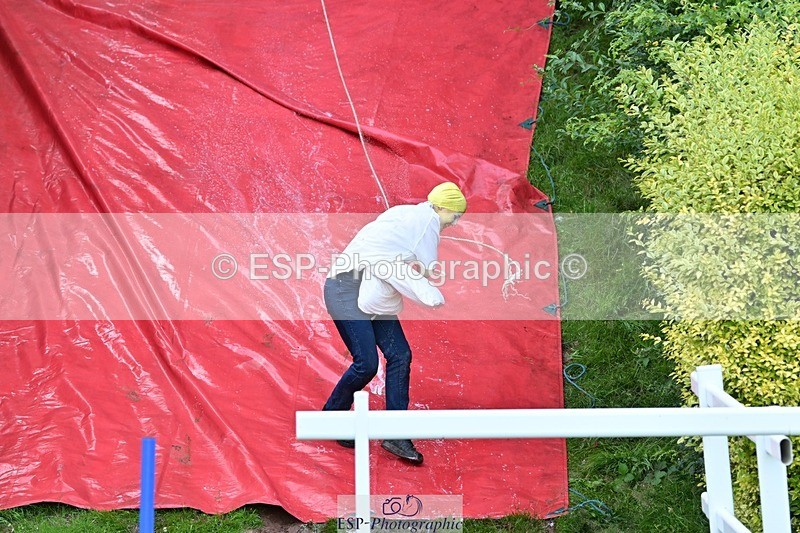 240711-195833-31538 - Cls 210 Jolly Jumps Run and Run