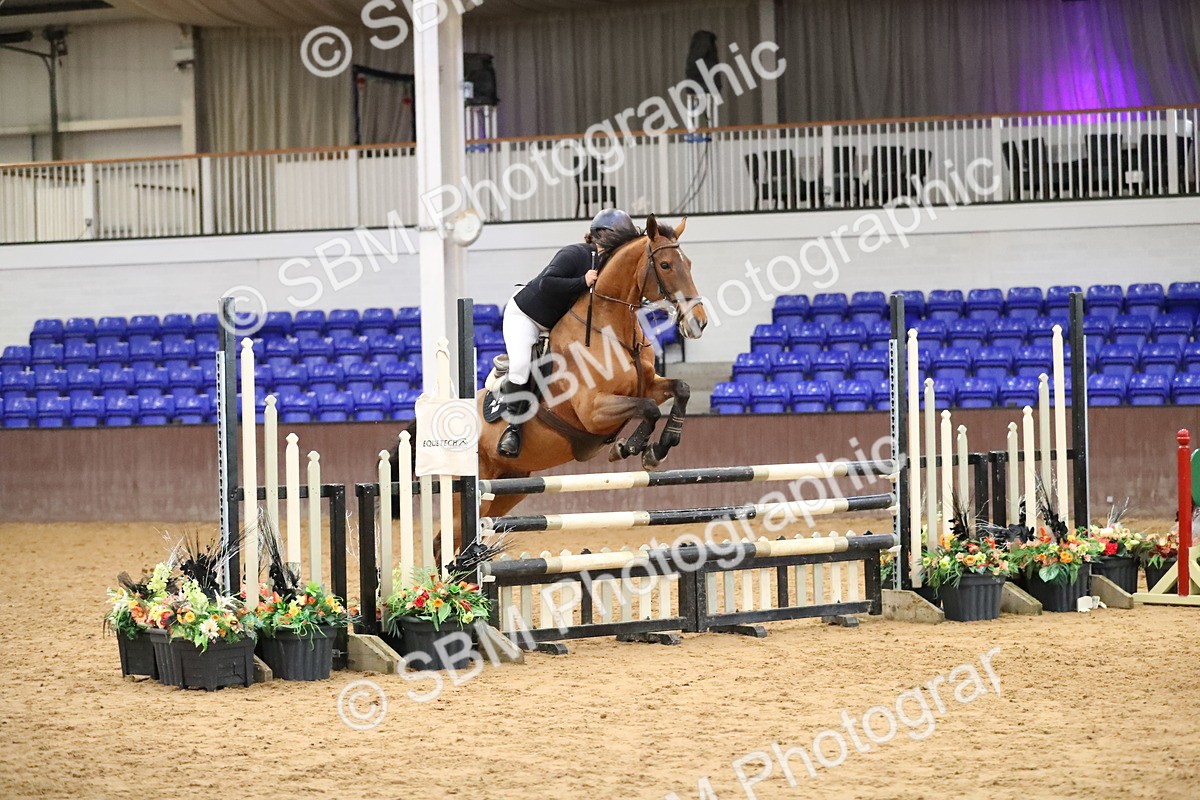 SBM_002822 - Class 6 - Chase Me Charlie