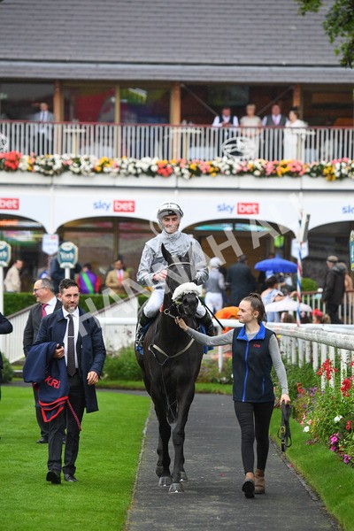 yr21082021r5-11 - Race 5 4.10pm Julia Graves Roses Stakes