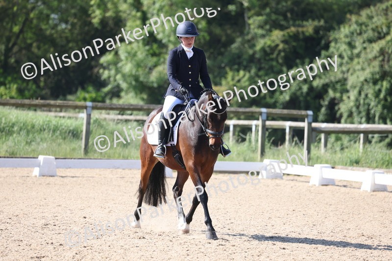 20250520-0059 - Class 1 - Intro 1