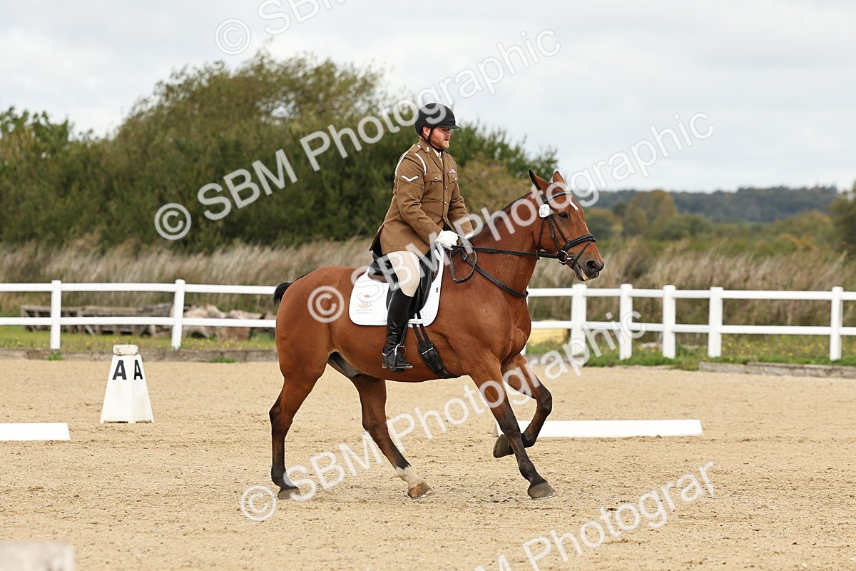 SBM_003703 - Class 67 - Prelim 2 - 10.10-11.20