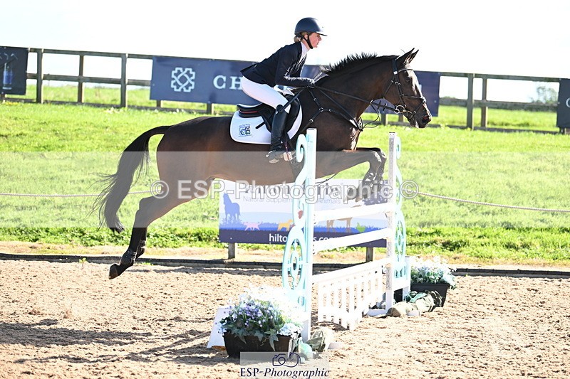 240913A-105613-03773 - Cls 14 Snr Newcomers