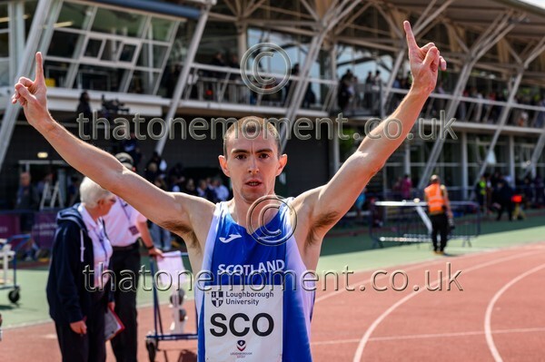 Lbro25-913477 - Set Two