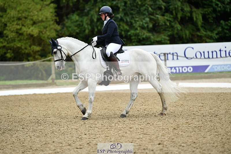 250718A-104410-00242 - 081-Isobel.Pengelly-Ltaras.Columbus