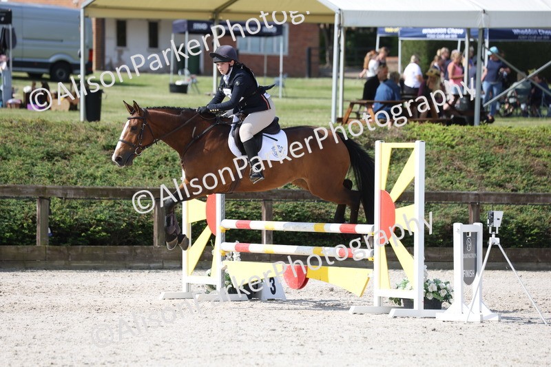 20250622-1968 - PC 90 Qualifier - Round 1