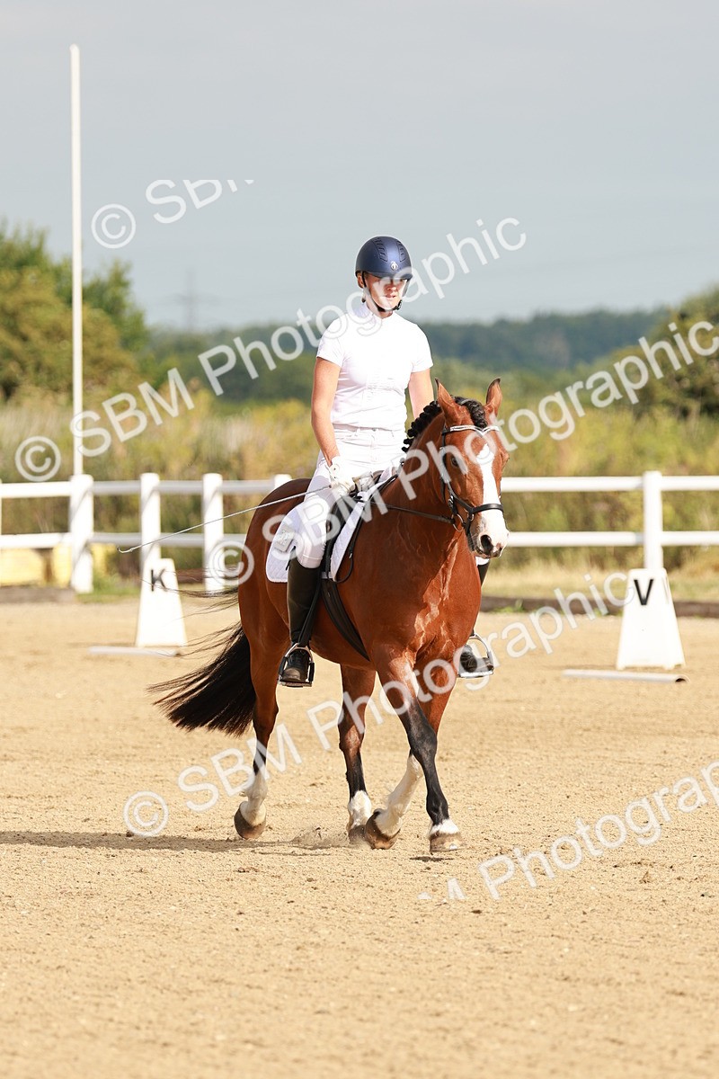 SBM_021036 - Class 12 - P6