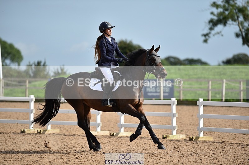 230902A-161720-02073 - Cls 4B Pony Big 1.05m