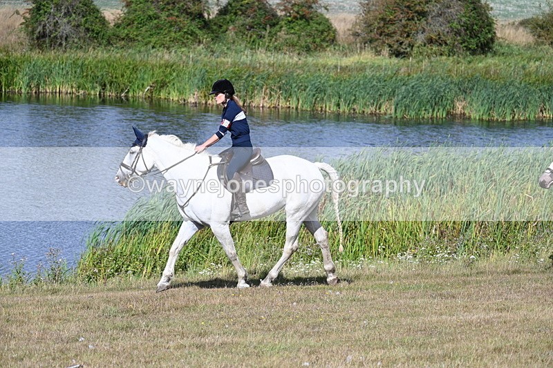 WJ7_3645 - Time 10:33 to 10:53