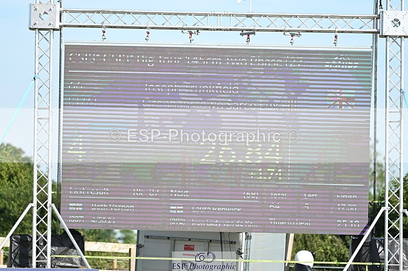 240718A-172024-07789 - Cls 5, 3 Star Big Tour 1.45m