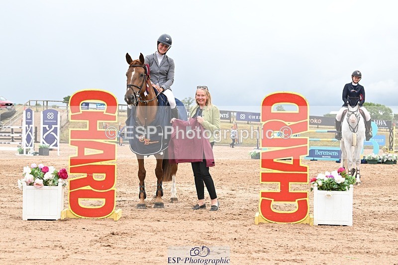 250717-132230-05260 - Cls 17, 1 Star Gold Tour