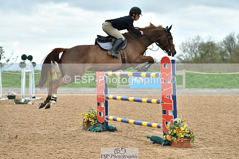 230402A-121606-05504 - Cls 26 Chard Equestrian Grand Prix