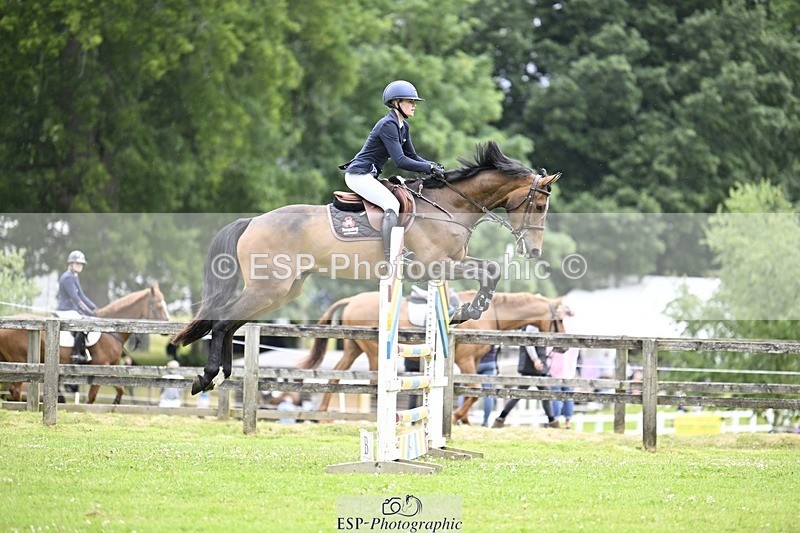 240705-133917-11338 - Cls 29 Discovery and 1m Open