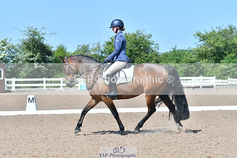 230520A-110107-01183 - Cls 4 Prelim 12