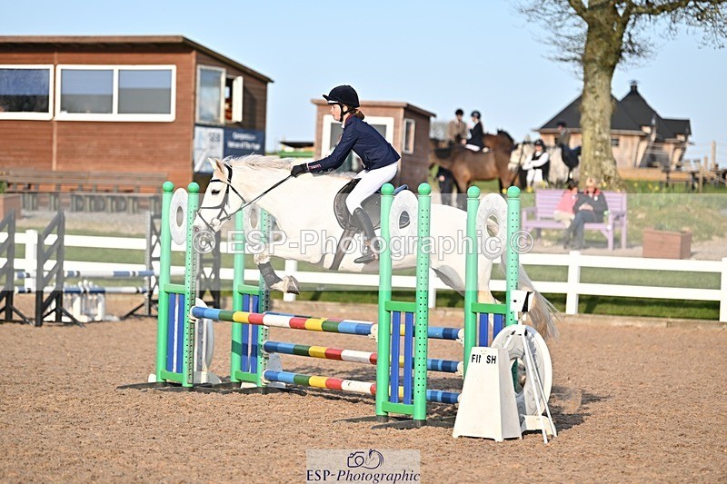 250408-180757-00903 - 80cm