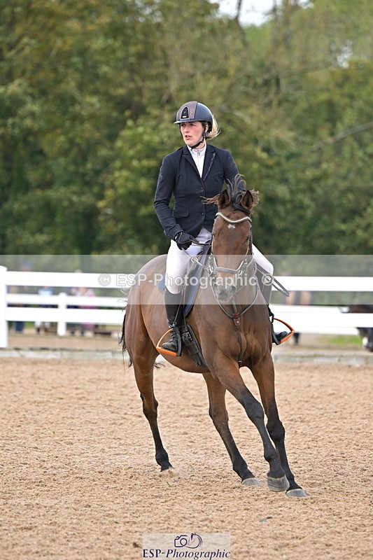 241004A-143851-02490 - Fri 12 1.15m Members Cup