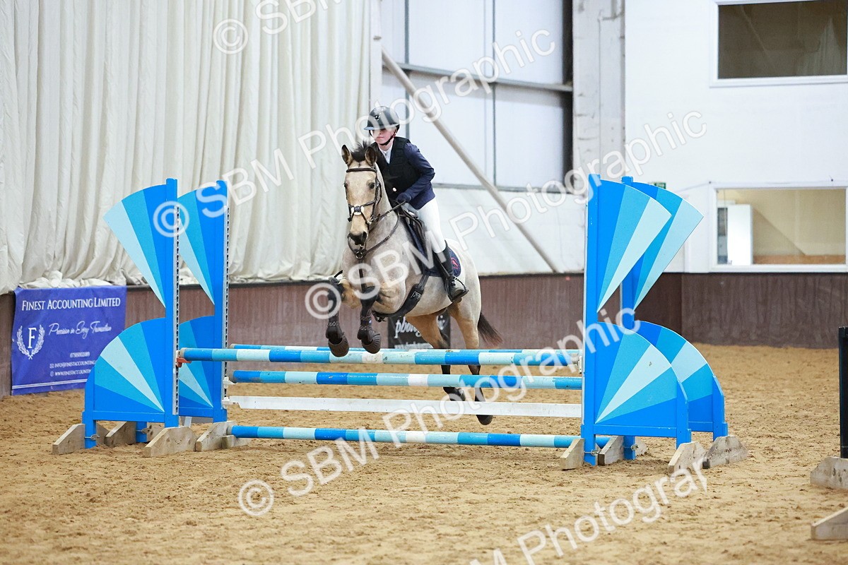 SBM_006824 - Class 5 - 80cm