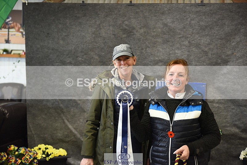 240218A-150346-07966 - Presentations