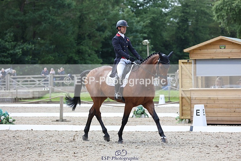 240523-134436-02720 - 308-COOLEY_ANYTHING_YOU_LIKE-Harry_Meade