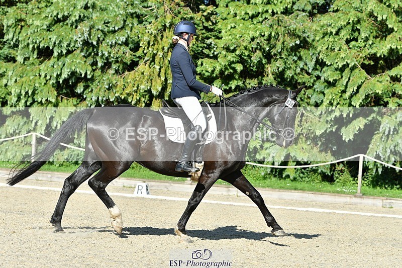 230623-174242-01593 - Cls 8 Medium 73Q