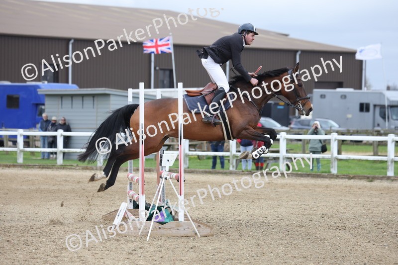 20260403-2115 - Class 5 - 80cm