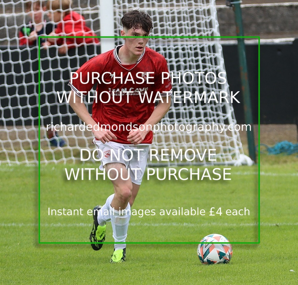 IMG_5667 - Morecambe Academy  (6/7/24)