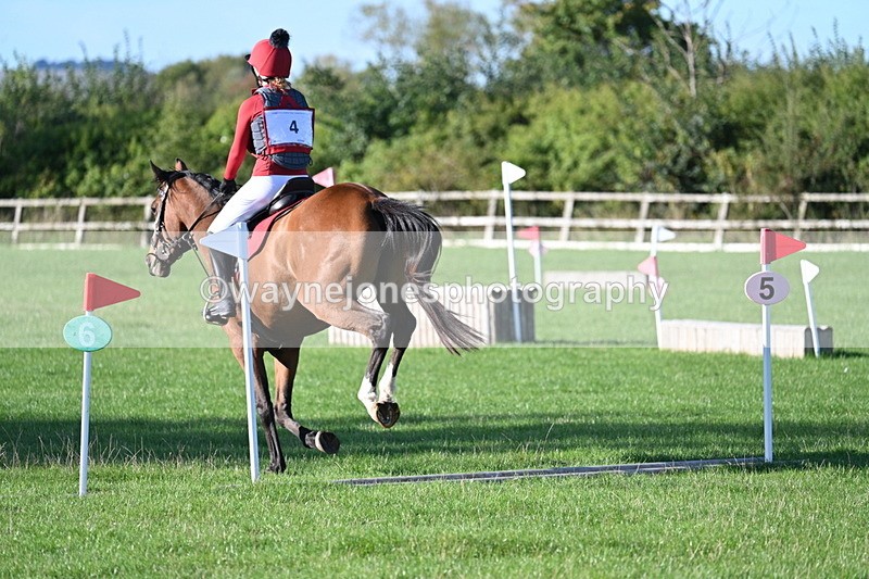 WJ7_7256 - Time 09:07 to 09:17