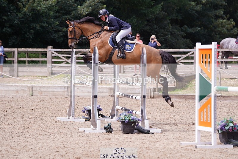 250704A-113746-11208 - Cls 20 Snr Newcomers