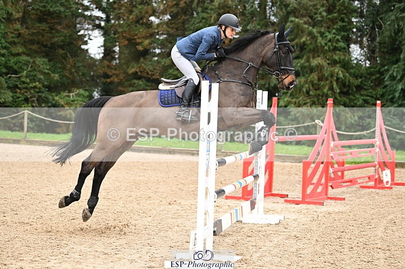 250322A-151809-03364 - Cls 12 1.10m Nat Am Qual &1.10m Open