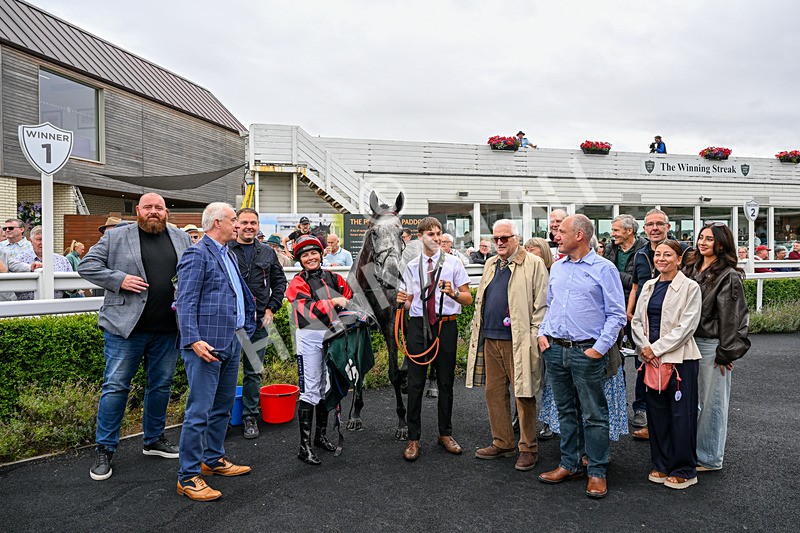170826-Race 1-Stellarmasterpiece-5197 - Race 1 14.15pm Download The Raceday Ready App Amateur Jockeys' Handicap