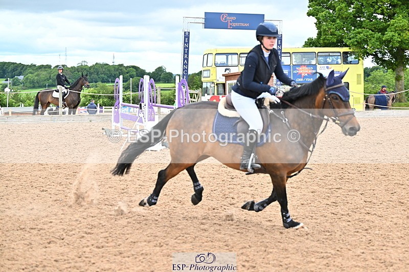 240608A-113129-02195 - Cls 3 Snr 1.05m Open