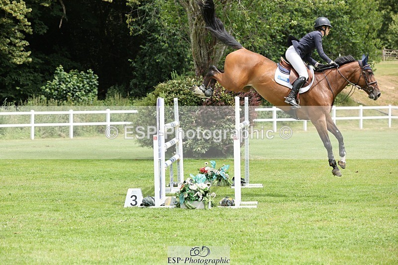 240704-132458-04898 - Cls 3 National 1.30m Open