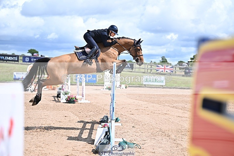 250731-135057-00986 - Cls 04 7Yr Old Jump Off