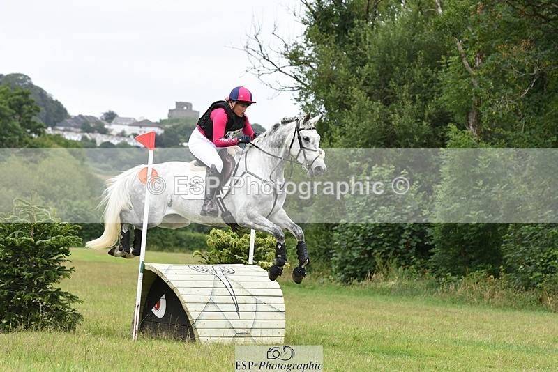 230702-133148-01485 - BRC 90 XC 12.40 to 13.20