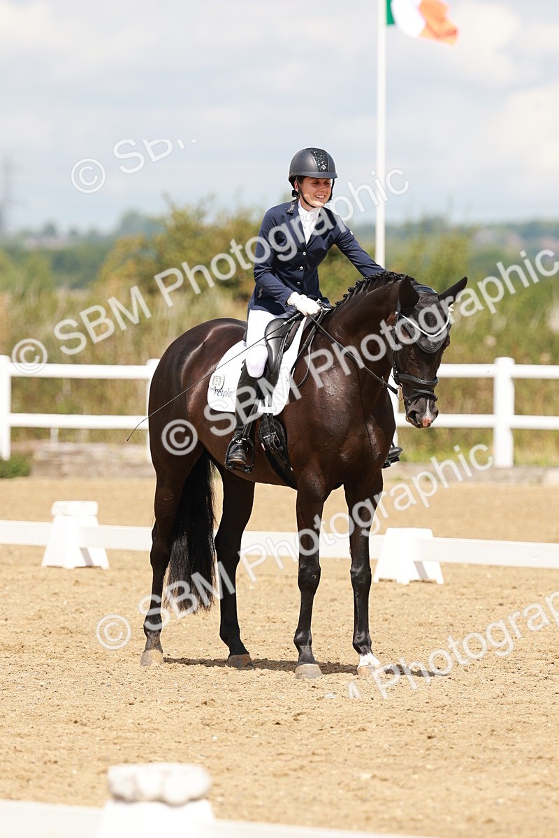 SBM_000874 - Class 4 - Novice 5