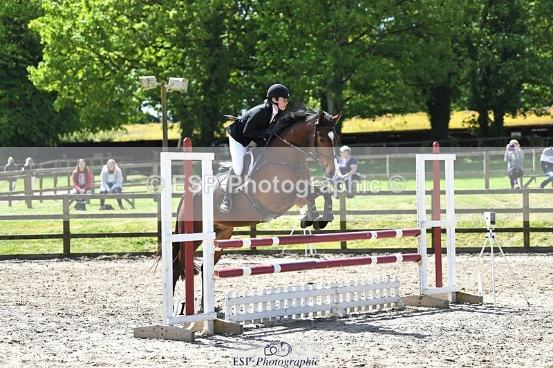 230512-120306-01361 - Cls 11a Snr Brit Nov