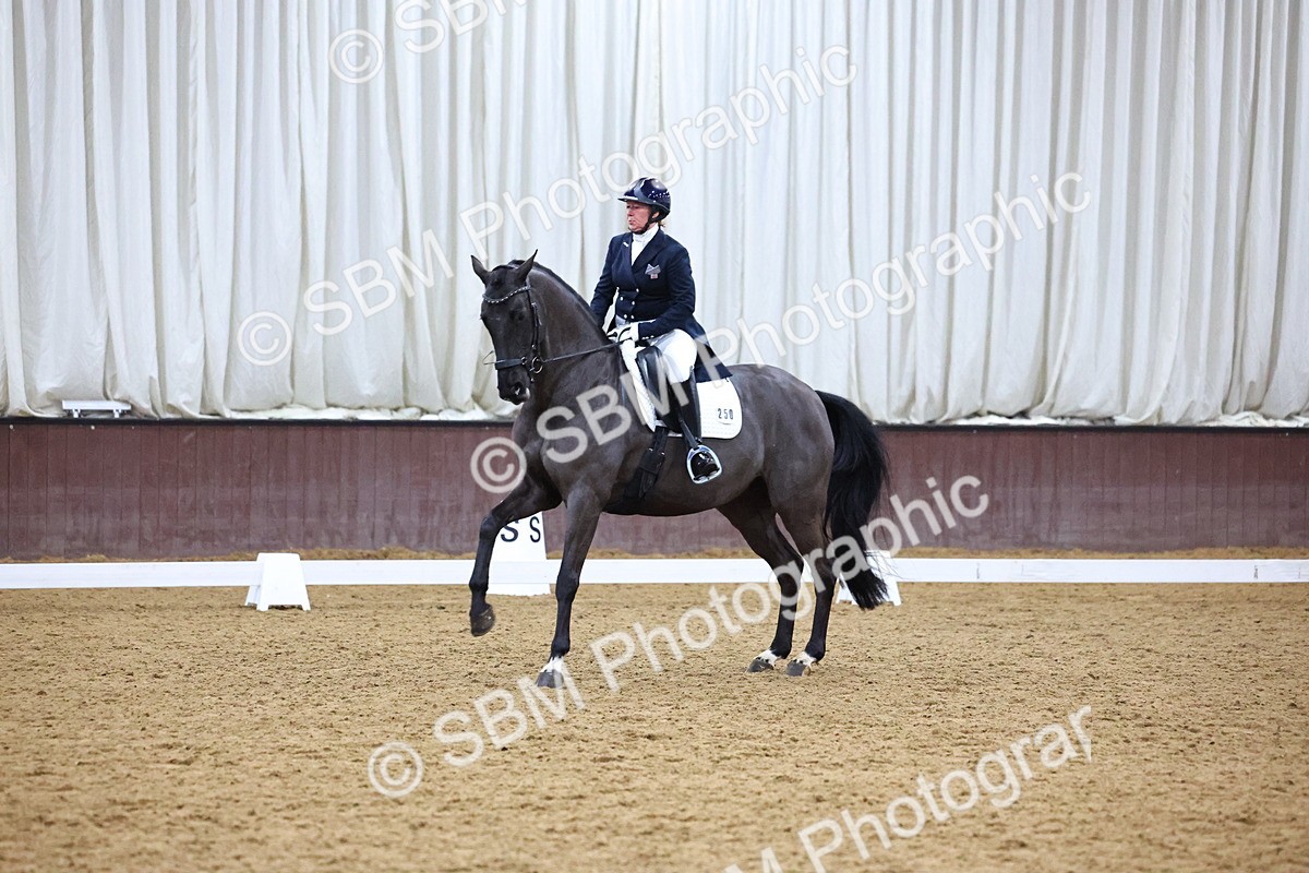 SBM_003104 - Class 25-26-27 - FEI INTI-INTII-GP