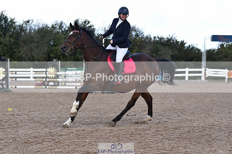 231014A-112152-04014 - Cls 13 85cm Amateur Q 2nd R