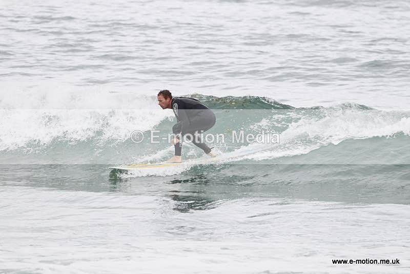 SU 110710 5 - Surf July 10