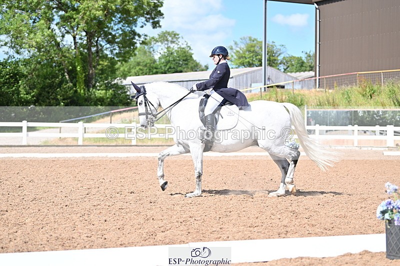 240622A-161837-12746 - Cls 39 BD Music PSG