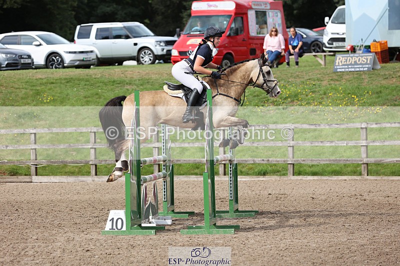 240804-100728-10897 - 408-Charlie_Piper-JUST_SID