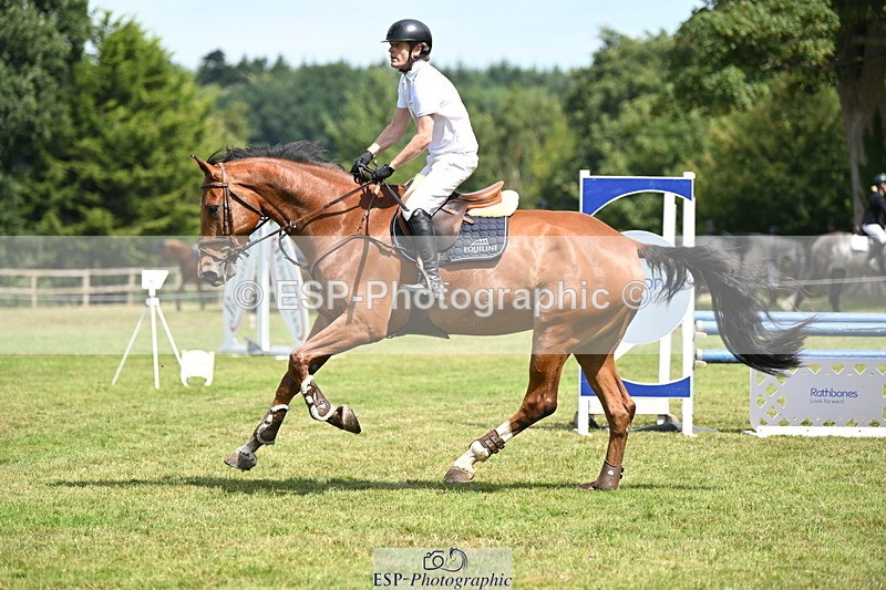 250704A-110520-07151 - Cls 25 Snr British Novice and 90cm