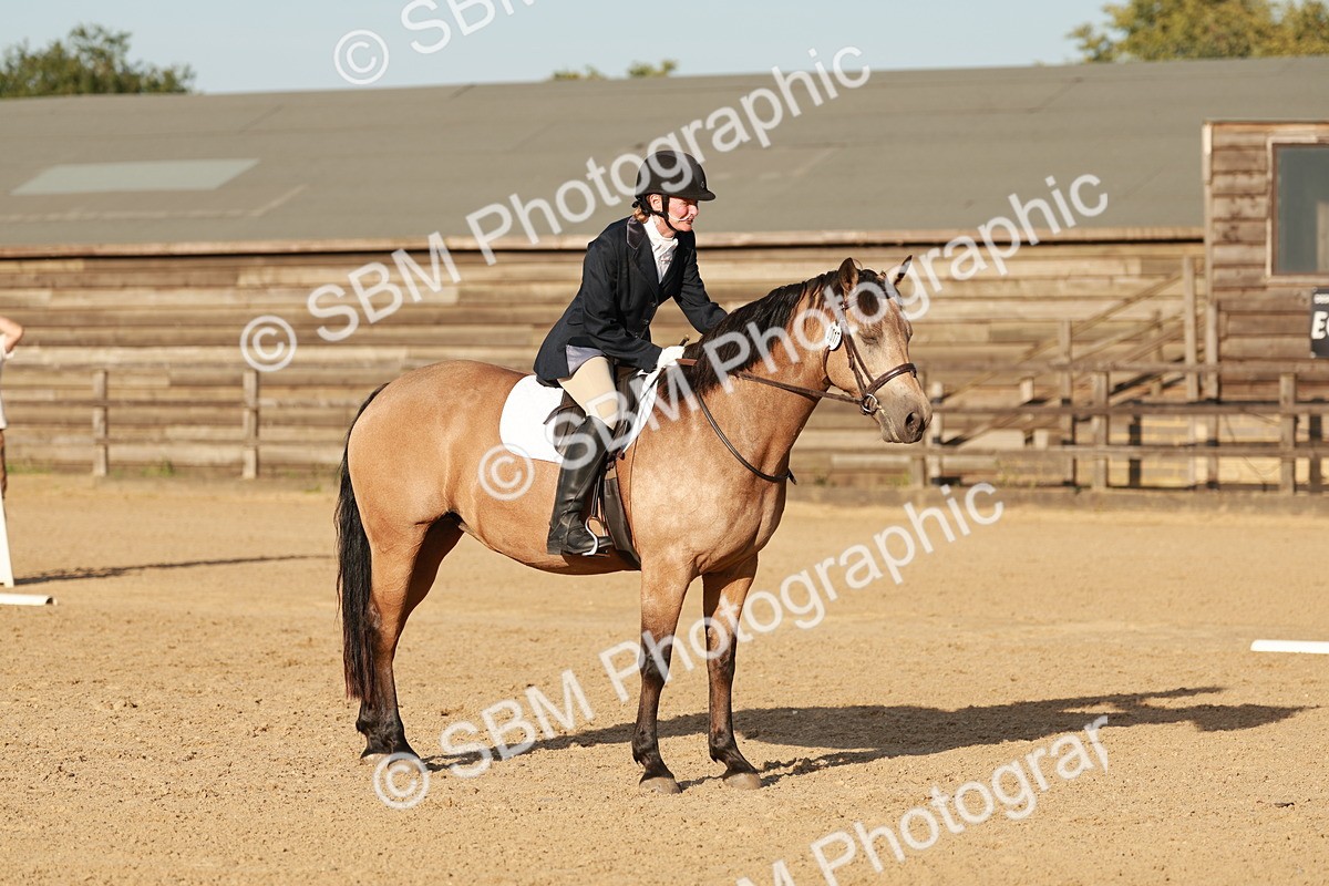 1I0A9580 - Class 7-8  - Elementary 1-PYO