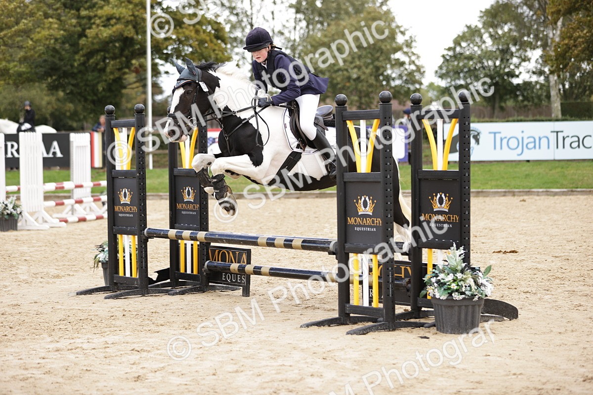 SBM_20401 - J51 - Open 70cm