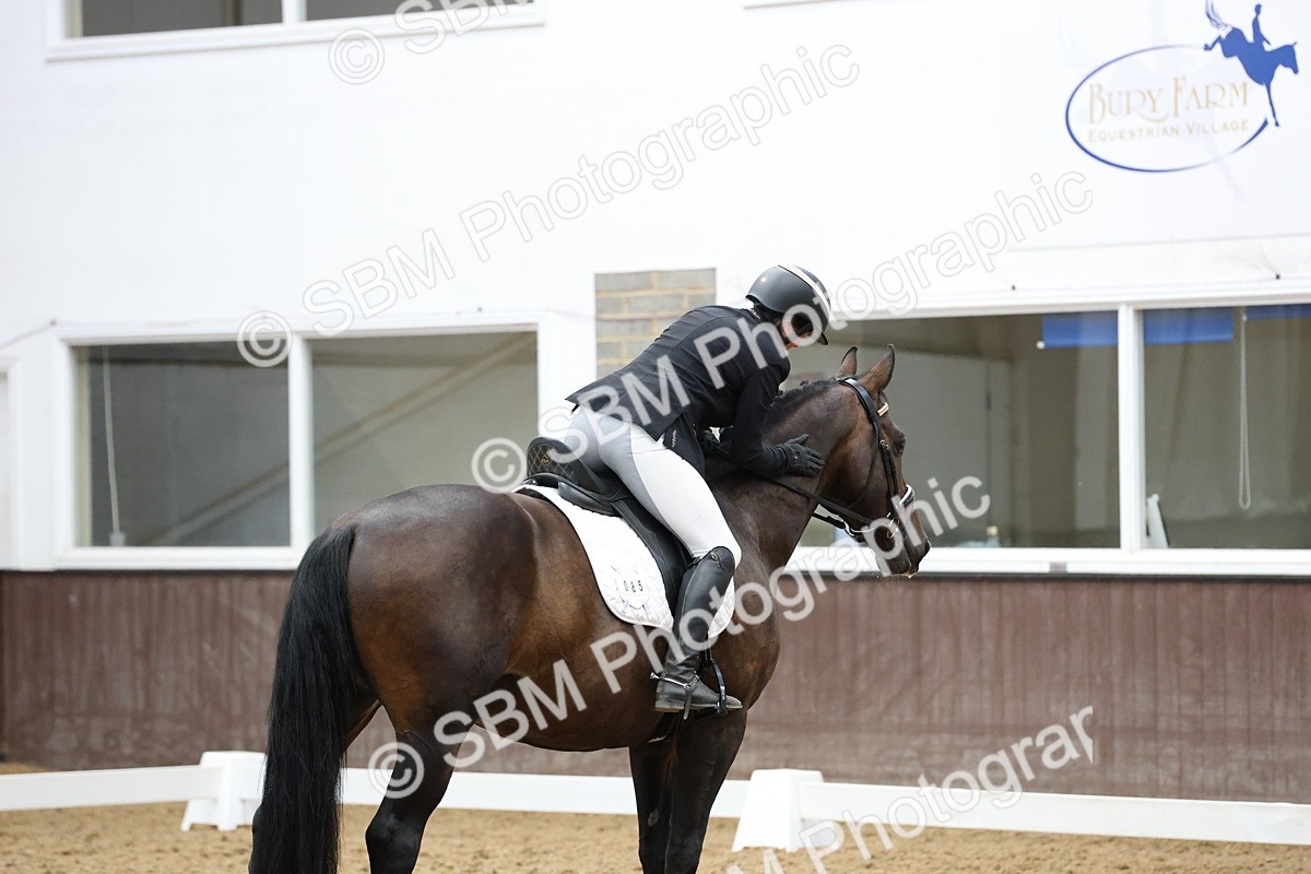 SBM_007094 - Class 22 - Medium 5 Silver