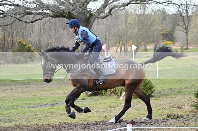 WJ7_3659 - Time 16:30 to 16:53