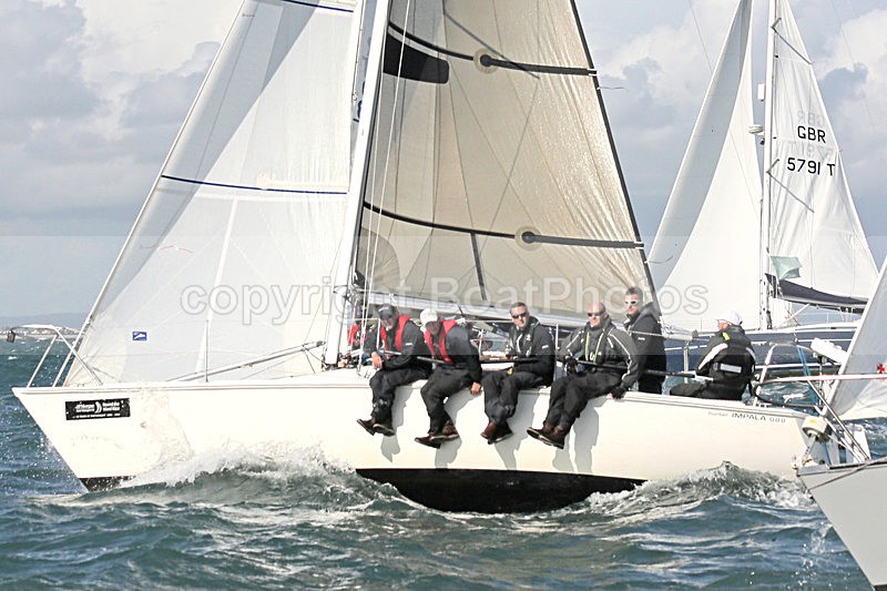 160702 GBR9537 - ROUND THE ISLAND Y92A4156 - ROUND THE ISLAND 2016
