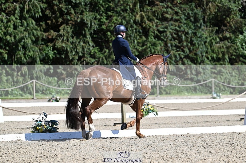 250522A-161904-04912 - C-231-Alannah.Dunstan-JUMPING.STAR.J.W.B