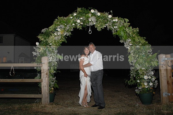 DSC_0055 - Sonja wedding rec