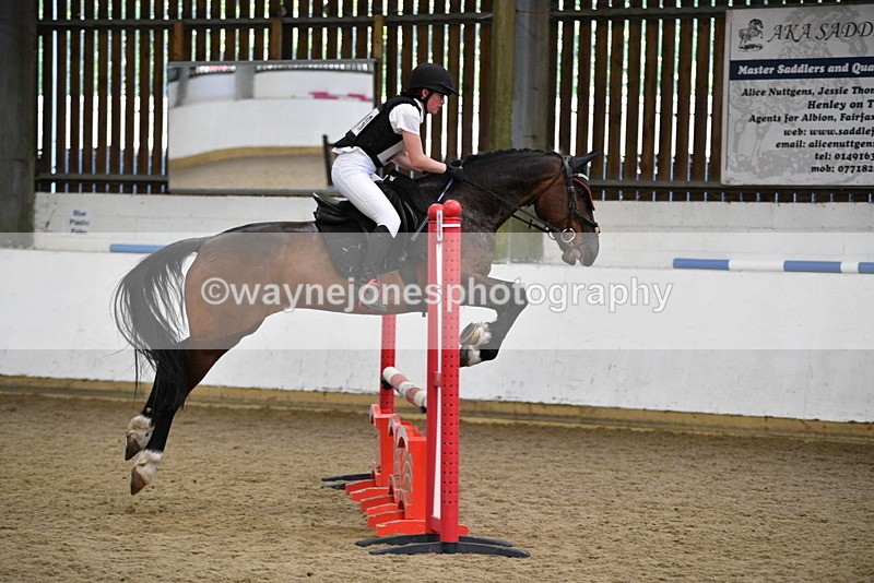 WJ5_7516 - 80cm time 12:47 to 13:39